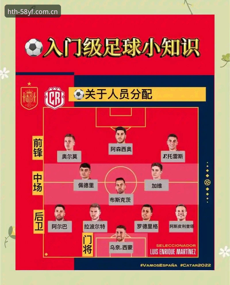 2个标准看世界杯裁判新规：科里纳在迈阿密说了什么，以及我们该怎么“读”规则