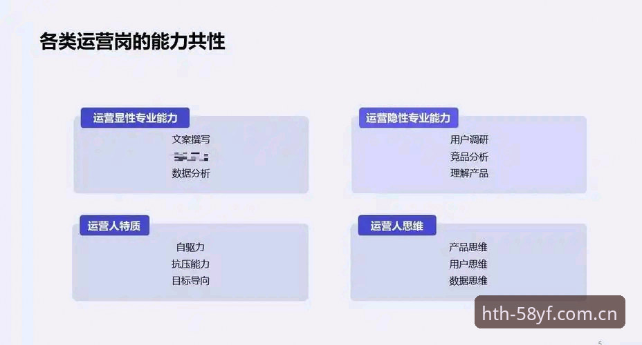 HTH APP下载 HTH APP下载实用技巧:避开这些坑,我帮你总结了5条实测经验